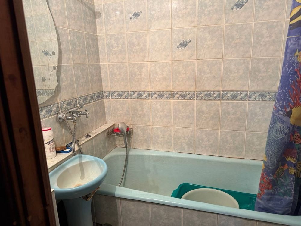 Здам теплу і затишну 2к квартиру Бальзака,77 Троєщина Київ - зображення 7