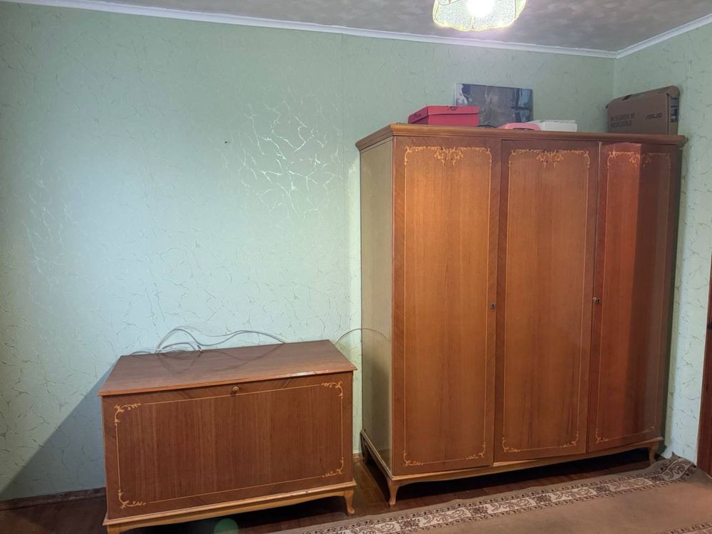 Здам теплу і затишну 2к квартиру Бальзака,77 Троєщина Київ - зображення 5