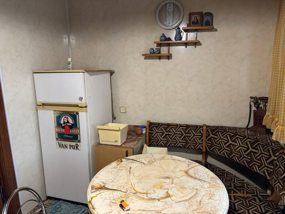 Здам теплу і затишну 2к квартиру Бальзака,77 Троєщина Київ - зображення 1