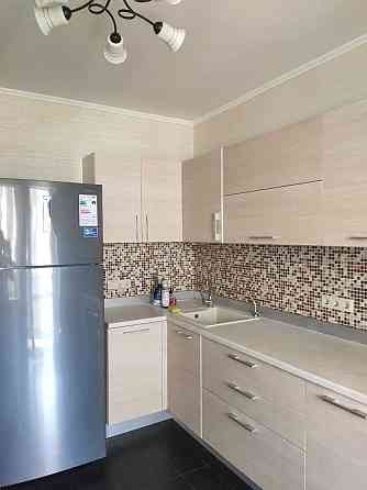 Сдам 2-комнатную квартиру. Зоопарковая\Говорова 10\11 Одеса