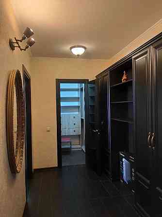 Сдам 2-комнатную квартиру. Зоопарковая\Говорова 10\11 Одеса