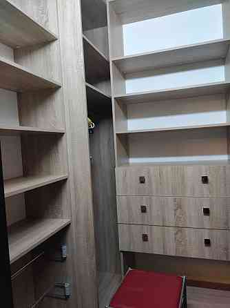 Сдам 2-комнатную квартиру. Зоопарковая\Говорова 10\11 Одеса