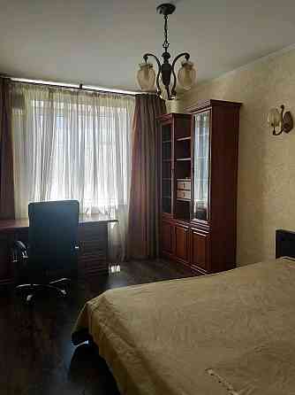 Сдам 2-комнатную квартиру. Зоопарковая\Говорова 10\11 Одеса