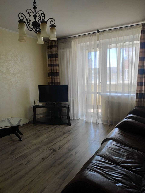 Сдам 2-комнатную квартиру. Зоопарковая\Говорова 10\11 Одеса - зображення 8