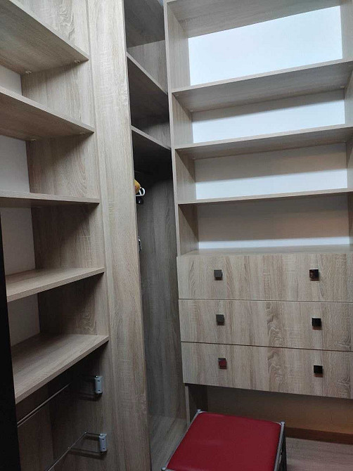 Сдам 2-комнатную квартиру. Зоопарковая\Говорова 10\11 Одеса - зображення 5