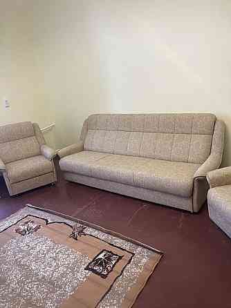 Сдам 3х-ком. квартиру в центре. Реальная Дніпро