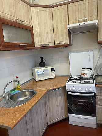 Сдам 3х-ком. квартиру в центре. Реальная Дніпро