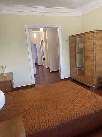 Сдам 3х-ком. квартиру в центре. Реальная Дніпро