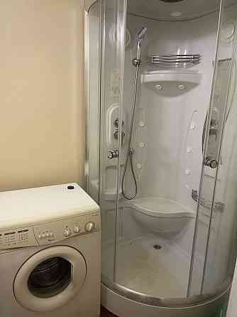 Сдам 3х-ком. квартиру в центре. Реальная Дніпро