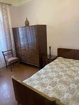 Сдам 3х-ком. квартиру в центре. Реальная Дніпро