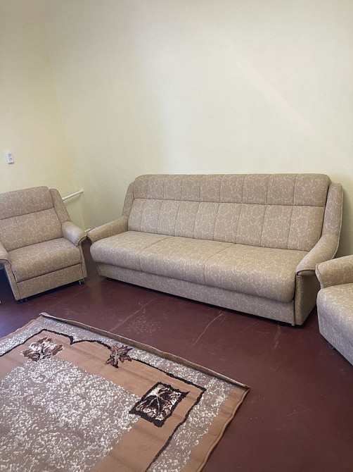 Сдам 3х-ком. квартиру в центре. Реальная Дніпро - зображення 2