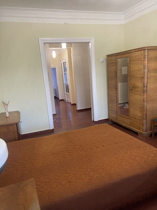 Сдам 3х-ком. квартиру в центре. Реальная Дніпро - зображення 4