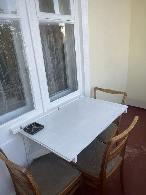 Сдам 3х-ком. квартиру в центре. Реальная Дніпро - зображення 8