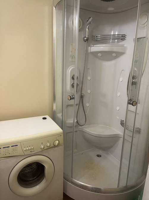 Сдам 3х-ком. квартиру в центре. Реальная Дніпро - зображення 6