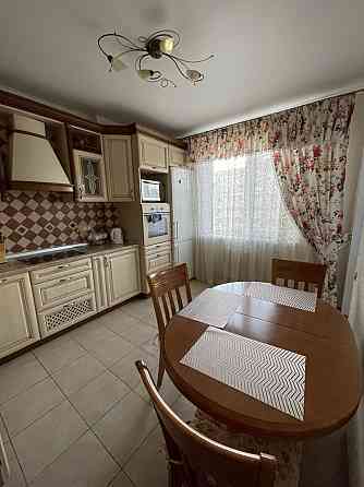 Сдам 2 комн новострой Левитана /неб сотня  9000 т Одеса