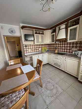 Сдам 2 комн новострой Левитана /неб сотня  9000 т Одеса