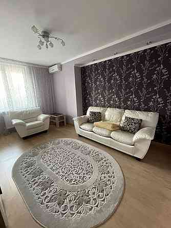 Сдам 2 комн новострой Левитана /неб сотня  9000 т Одеса