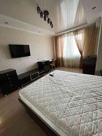 Сдам 2 комн новострой Левитана /неб сотня  9000 т Одеса