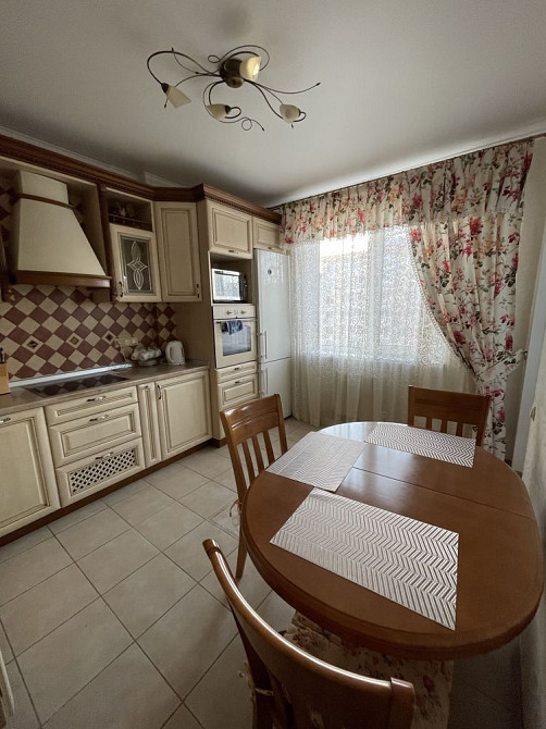 Сдам 2 комн новострой Левитана /неб сотня  9000 т Одесса - изображение 5