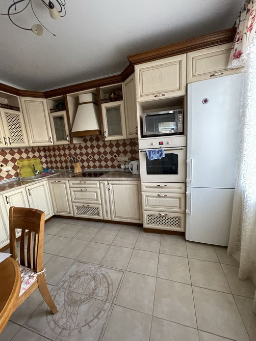 Сдам 2 комн новострой Левитана /неб сотня  9000 т Одесса - изображение 7