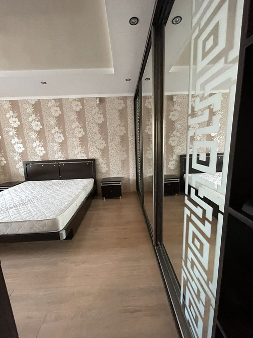 Сдам 2 комн новострой Левитана /неб сотня  9000 т Одесса - изображение 3