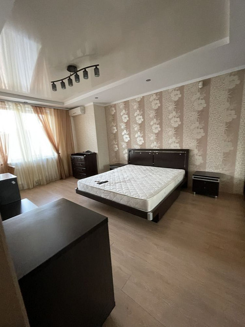 Сдам 2 комн новострой Левитана /неб сотня  9000 т Одесса - изображение 2