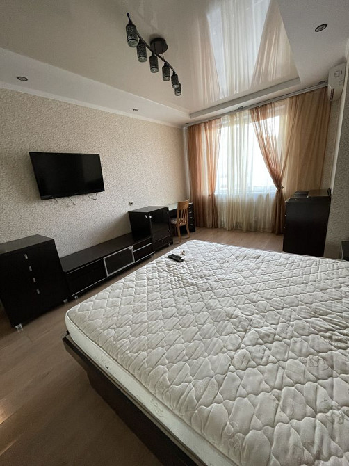 Сдам 2 комн новострой Левитана /неб сотня  9000 т Одесса - изображение 6