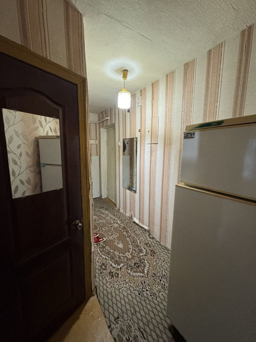 Оренда 1-кімнатна квартира Вишневе Першотравнева 18 Вишневе - зображення 4