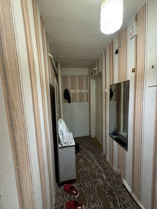 Оренда 1-кімнатна квартира Вишневе Першотравнева 18 Вишневе - зображення 5