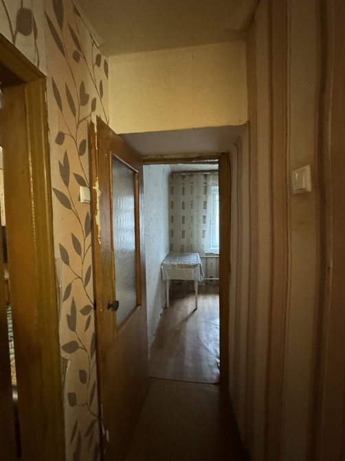 Оренда 1-кімнатна квартира Вишневе Першотравнева 18 Вишневе - зображення 7