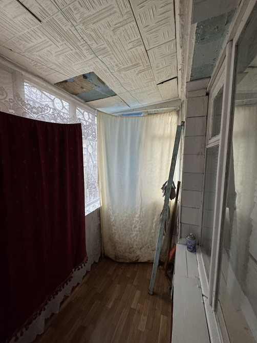 Оренда 1-кімнатна квартира Вишневе Першотравнева 18 Вишневе - зображення 3