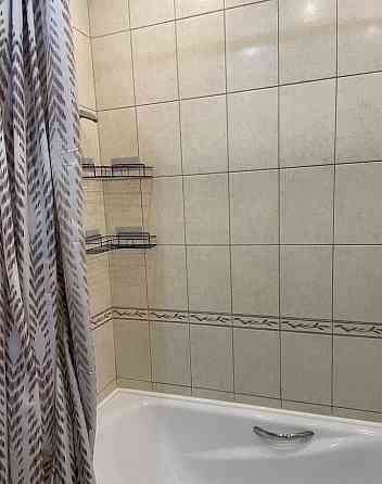 Сдам 1 ком. квартиру на Березинской Дніпро