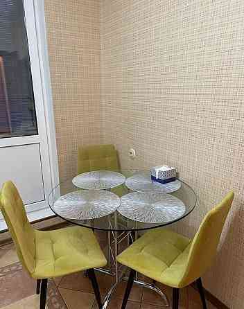 Сдам 1 ком. квартиру на Березинской Дніпро