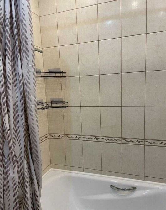 Сдам 1 ком. квартиру на Березинской Дніпро - зображення 3