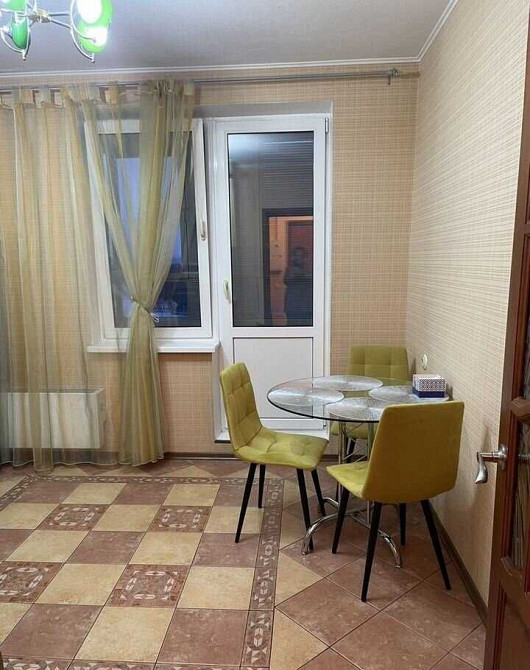 Сдам 1 ком. квартиру на Березинской Дніпро - зображення 8