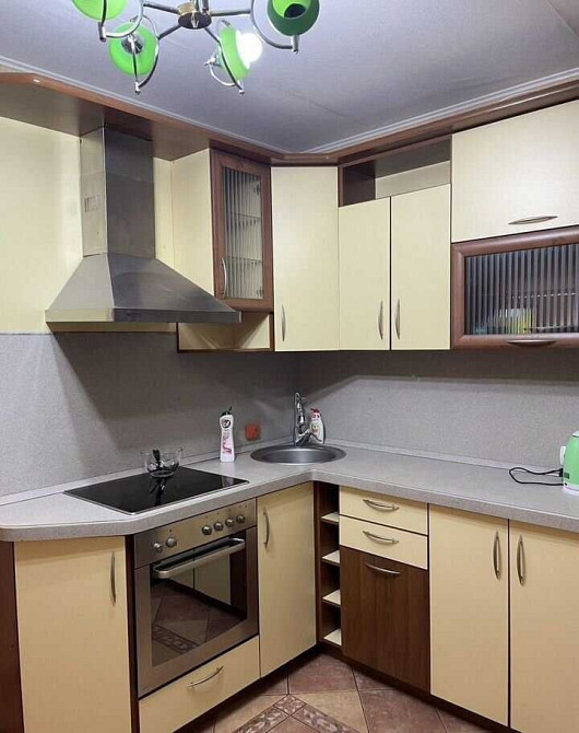 Сдам 1 ком. квартиру на Березинской Дніпро - зображення 4