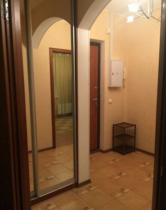 Сдам 1 ком. квартиру на Березинской Дніпро - зображення 6