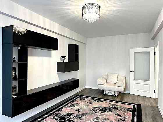 Лесі Українки 36-Б 3-К. Київ