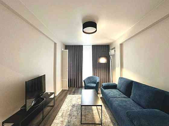 Лесі Українки 36-Б 3-К. Київ