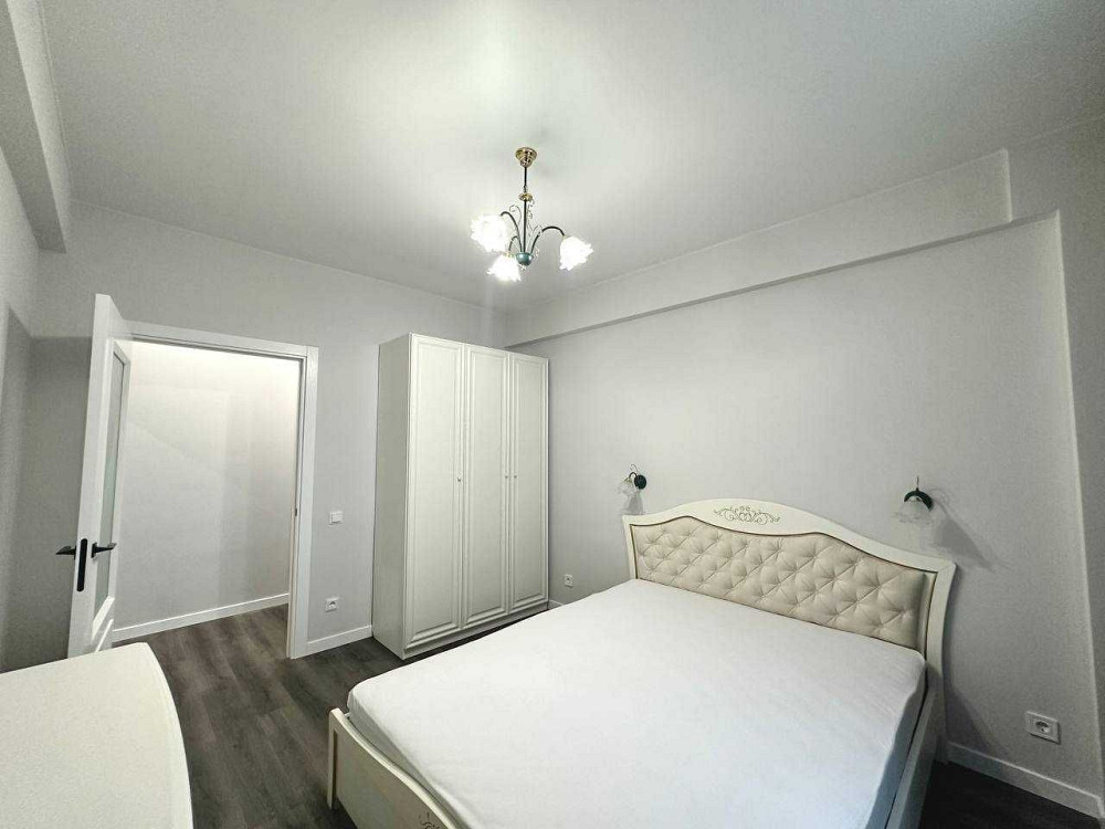 Лесі Українки 36-Б 3-К. Київ - зображення 8