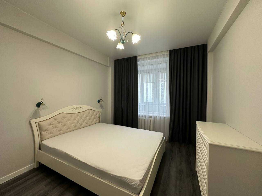 Лесі Українки 36-Б 3-К. Київ - зображення 5