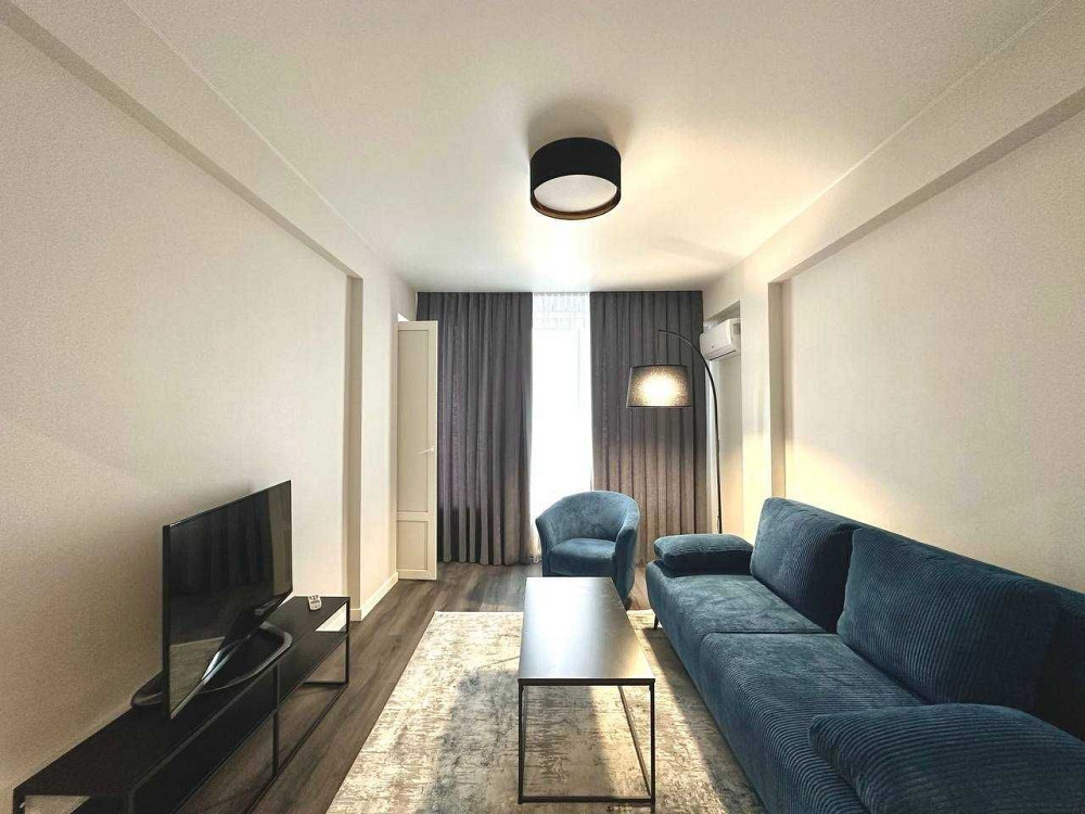 Лесі Українки 36-Б 3-К. Київ - зображення 2