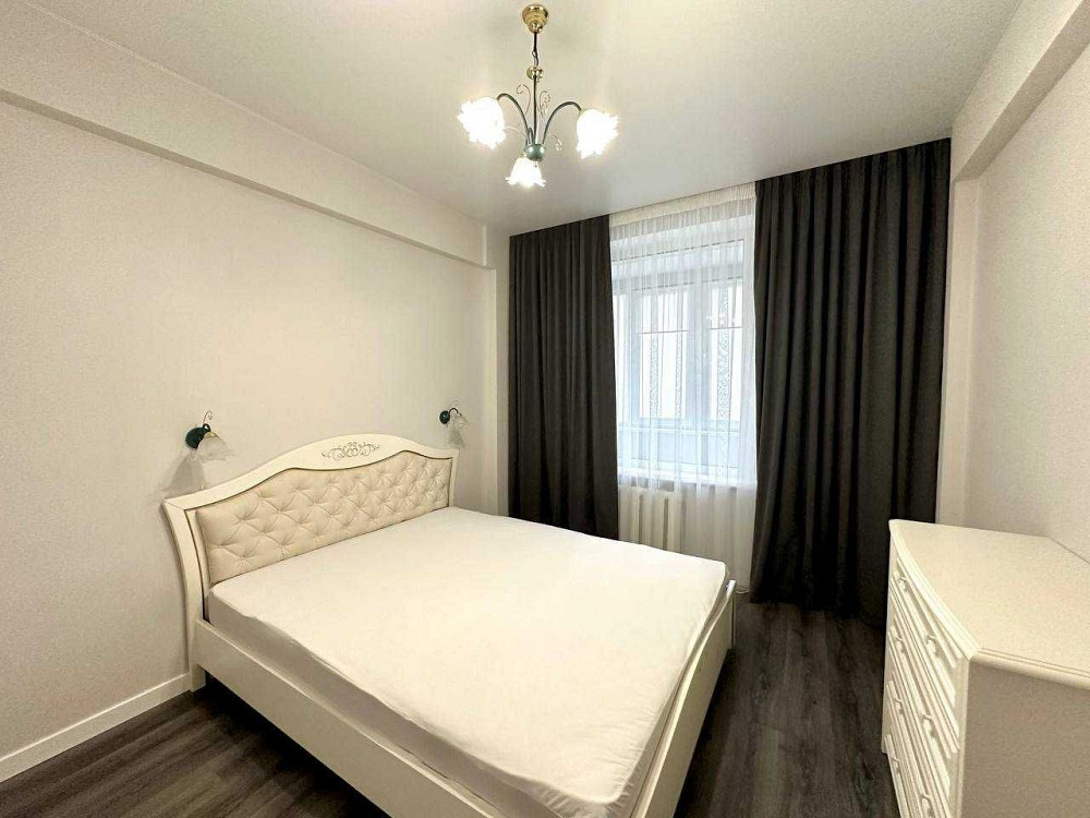 Лесі Українки 36-Б 3-К. Київ - зображення 7