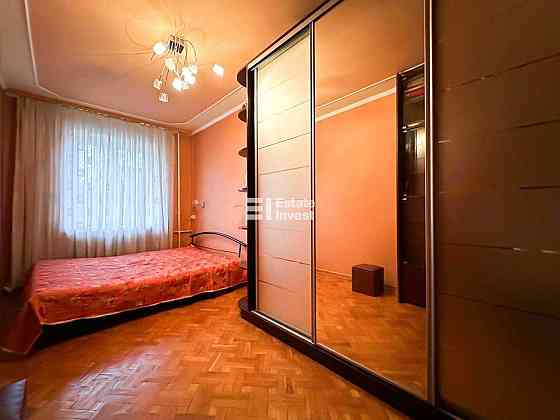 Здам 2 кімн. квартиру на вул. 23 Серпня, 18. Харьков