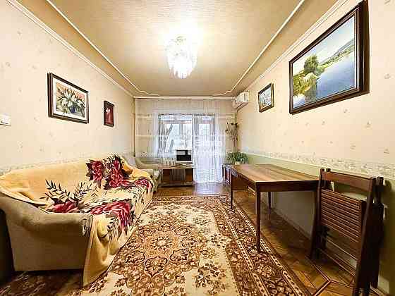 Здам 2 кімн. квартиру на вул. 23 Серпня, 18. Харьков