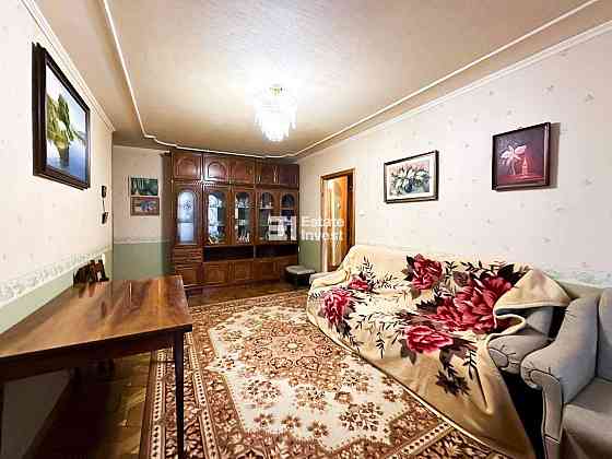 Здам 2 кімн. квартиру на вул. 23 Серпня, 18. Харьков