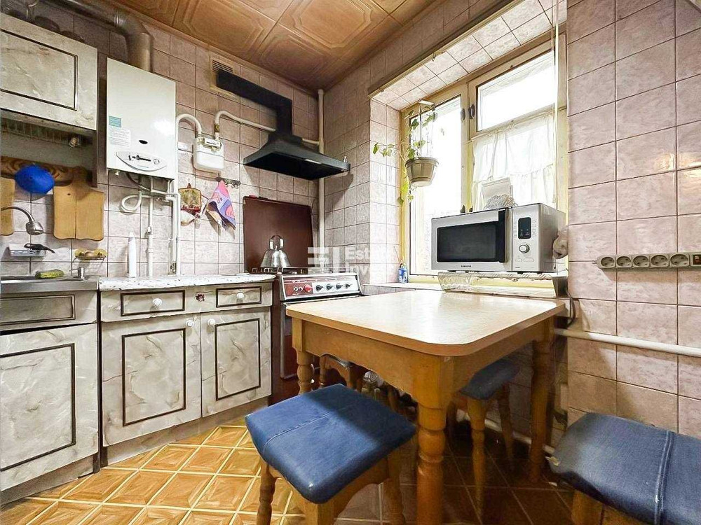 Здам 2 кімн. квартиру на вул. 23 Серпня, 18. Харьков - изображение 7