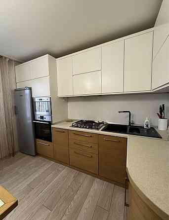 2-кімнатна квартира Хмельницкий