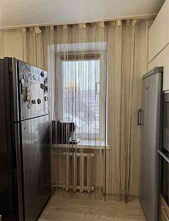 2-кімнатна квартира Хмельницкий