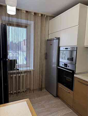 2-кімнатна квартира Хмельницкий